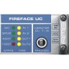 کارت صدا آر ام ای RME FireFace UC - تصویر 6