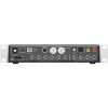 کارت صدا آر ام ای RME FireFace UC - تصویر 7