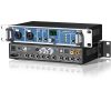 کارت صدا آر ام ای RME FireFace UC - تصویر 8