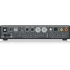 کارت صدا آر ام ای RME FireFace UCX - تصویر 2