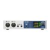کارت صدا آر ام ای RME Fireface UCX II