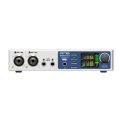 کارت صدا آر ام ای RME Fireface UCX II
