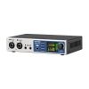 کارت صدا آر ام ای RME Fireface UCX II - تصویر 2