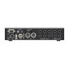 کارت صدا آر ام ای RME Fireface UCX II - تصویر 3