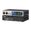 کارت صدا آر ام ای RME Fireface UCX II - تصویر 4