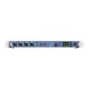 کارت صدا آر ام ای RME FireFace UFX