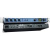 کارت صدا آر ام ای RME FireFace UFX - تصویر 3