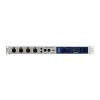 کارت صدا آر ام ای RME Fireface UFX II