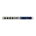 کارت صدا آر ام ای RME Fireface UFX II