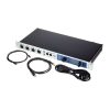 کارت صدا آر ام ای RME Fireface UFX II - تصویر 2