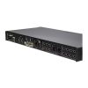 کارت صدا آر ام ای RME Fireface UFX II - تصویر 3