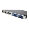 کارت صدا آر ام ای RME Fireface UFX II - تصویر 4