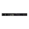 کارت صدا آر ام ای RME Fireface UFX II - تصویر 6
