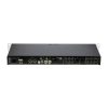 کارت صدا آر ام ای RME Fireface UFX II - تصویر 7