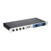 کارت صدا آر ام ای RME Fireface UFX II - تصویر 8