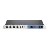 کارت صدا آر ام ای RME Fireface UFX II - تصویر 9