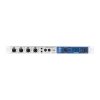 کارت صدا آر ام ای RME Fireface UFX III