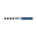 کارت صدا آر ام ای RME Fireface UFX III