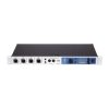 کارت صدا آر ام ای RME Fireface UFX III - تصویر 2