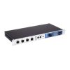 کارت صدا آر ام ای RME Fireface UFX III - تصویر 3
