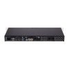 کارت صدا آر ام ای RME Fireface UFX III - تصویر 5