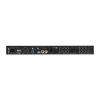 کارت صدا آر ام ای RME Fireface UFX III - تصویر 6