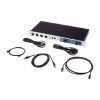 کارت صدا آر ام ای RME Fireface UFX III - تصویر 7