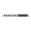 کارت صدا آر ام ای RME FireFace UFX+