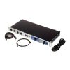 کارت صدا آر ام ای RME FireFace UFX+ - تصویر 2
