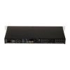 کارت صدا آر ام ای RME FireFace UFX+ - تصویر 3