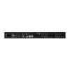 کارت صدا آر ام ای RME FireFace UFX+ - تصویر 4