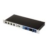 کارت صدا آر ام ای RME FireFace UFX+ - تصویر 6