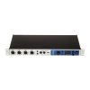 کارت صدا آر ام ای RME FireFace UFX+ - تصویر 7
