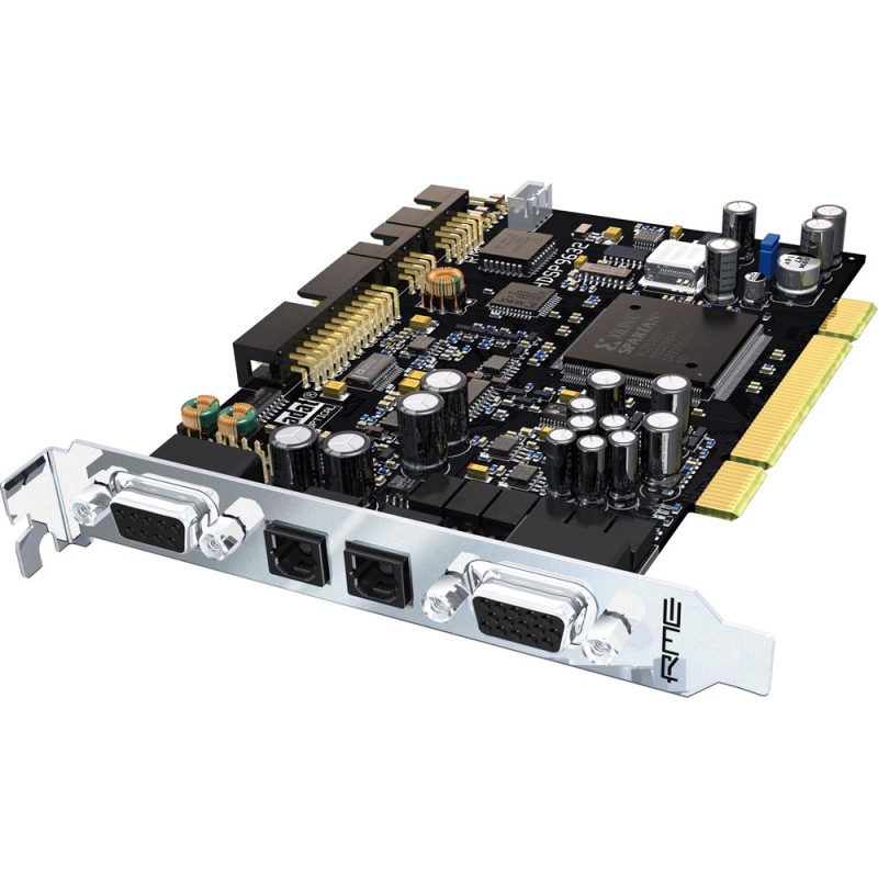rme-hammerfall-hdsp-9632-01-800x800-1.jpg کارت صدا آر ام ای RME Hammerfall HDSP 9632 - Image 1