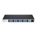 کانورتور آر ام ای RME M-32 DA Pro