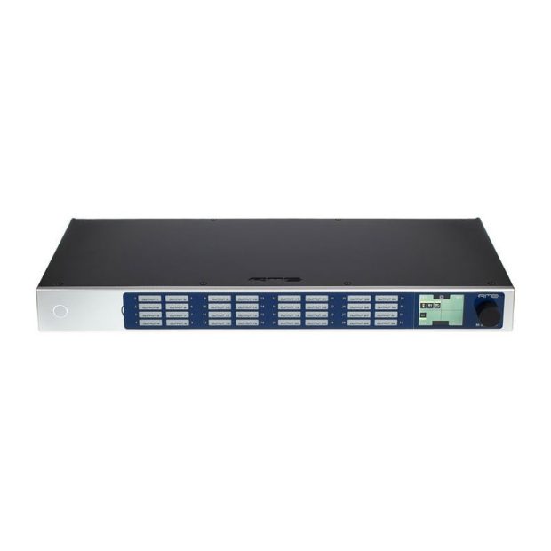 rme-m-32-da-pro-01-800x800-1.jpg کانورتور آر ام ای RME M-32 DA Pro - تصویر 1