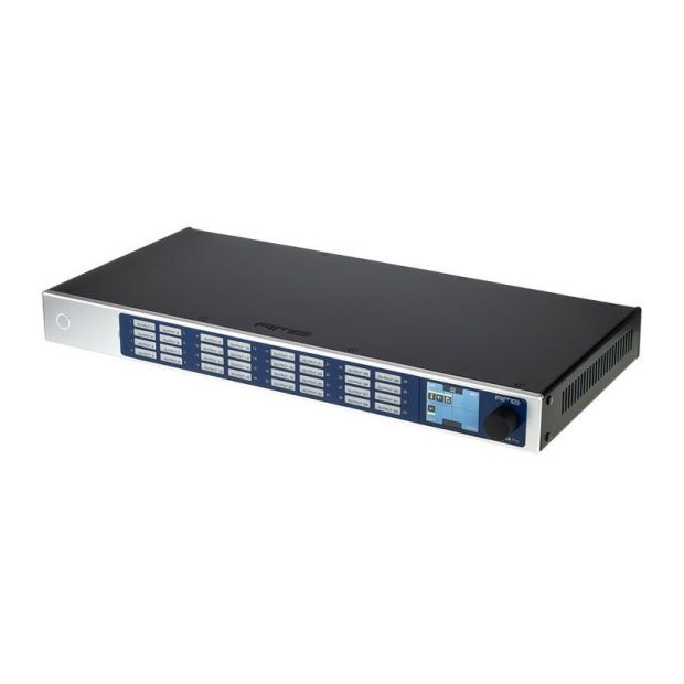 کانورتور آر ام ای RME M-32 DA Pro - تصویر 2