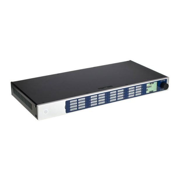 کانورتور آر ام ای RME M-32 DA Pro - تصویر 3