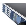 کانورتور آر ام ای RME M-32 DA Pro - تصویر 8