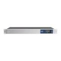 کارت صدا آر ام ای RME MADI Router