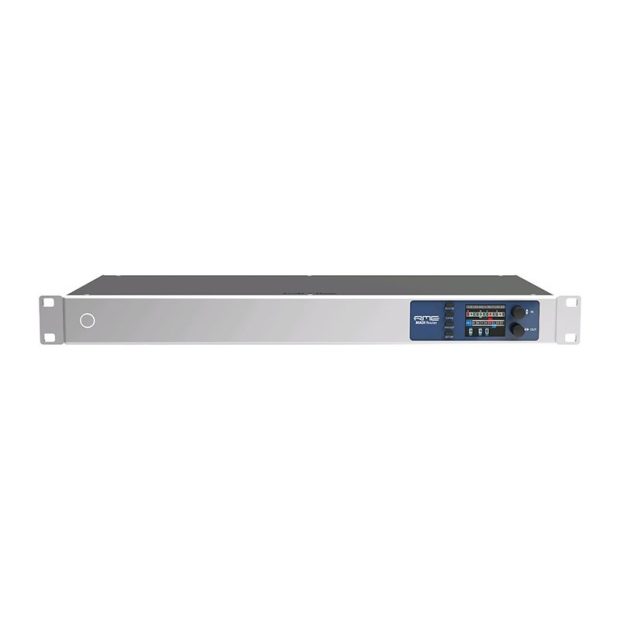 rme-madi-router-01-800x800-1.jpg کارت صدا آر ام ای RME MADI Router - تصویر 1