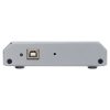 کارت صدا آر ام ای RME MADIface USB - تصویر 2