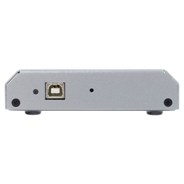 کارت صدا آر ام ای RME MADIface USB - تصویر 2