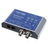 کارت صدا آر ام ای RME MADIface USB - تصویر 4