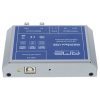 کارت صدا آر ام ای RME MADIface USB - تصویر 5