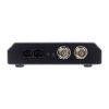 کارت صدا آر ام ای RME MADIface USB - تصویر 7