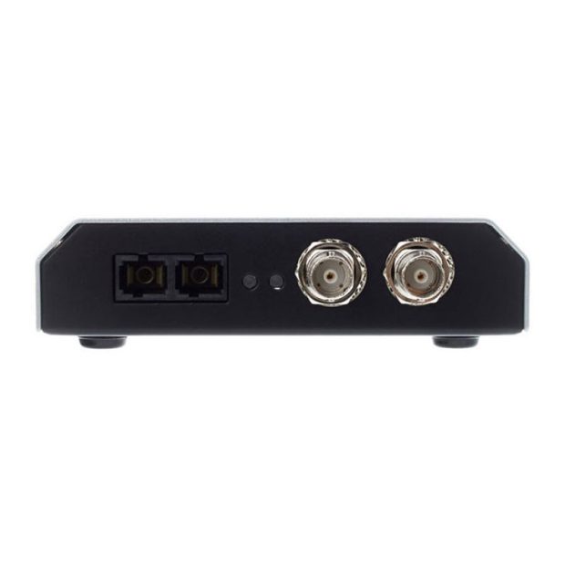 کارت صدا آر ام ای RME MADIface USB - تصویر 7