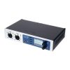 کارت صدا آر ام ای RME MADIface XT - تصویر 2