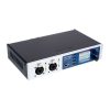 کارت صدا آر ام ای RME MADIface XT - تصویر 3