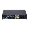 کارت صدا آر ام ای RME MADIface XT - تصویر 4